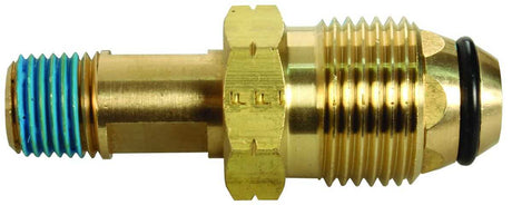 07-30065 Propane Adapter Fitting