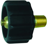 07-30265 Propane Hose Connector