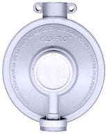 07-30335 Propane Regulator