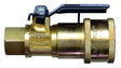 07-30435 Shut Off Valve