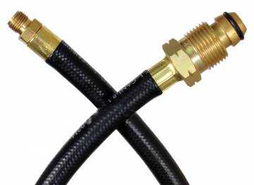 07-30685 Propane Hose