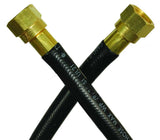 07-30915 Propane Hose