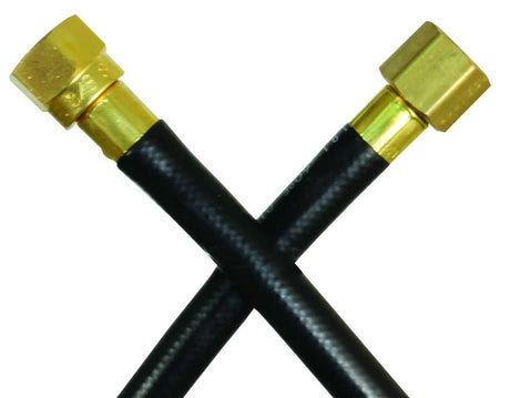 07-30985 Propane Hose