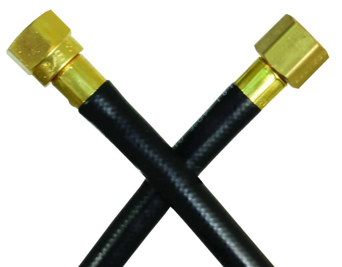 07-31015 Propane Hose