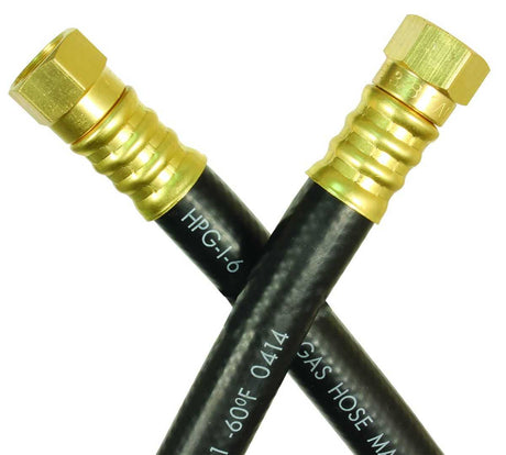 07-31325 Propane Hose