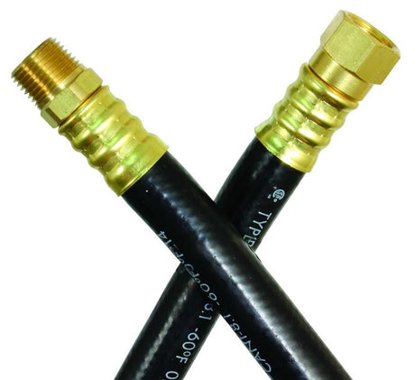 07-31395 Propane Hose