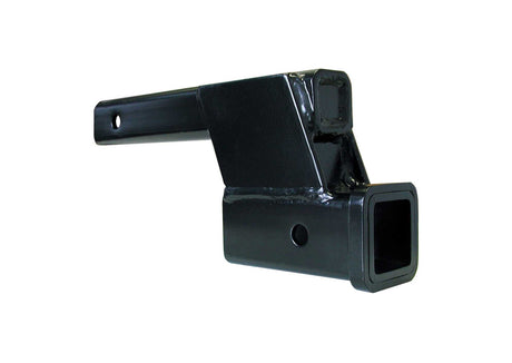 070 Trailer Hitch Receiver Tube Adapter