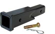 071-1075 Trailer Hitch Extension