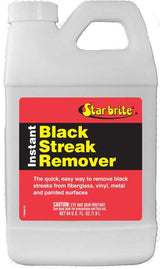 071664 Black Streak Remover