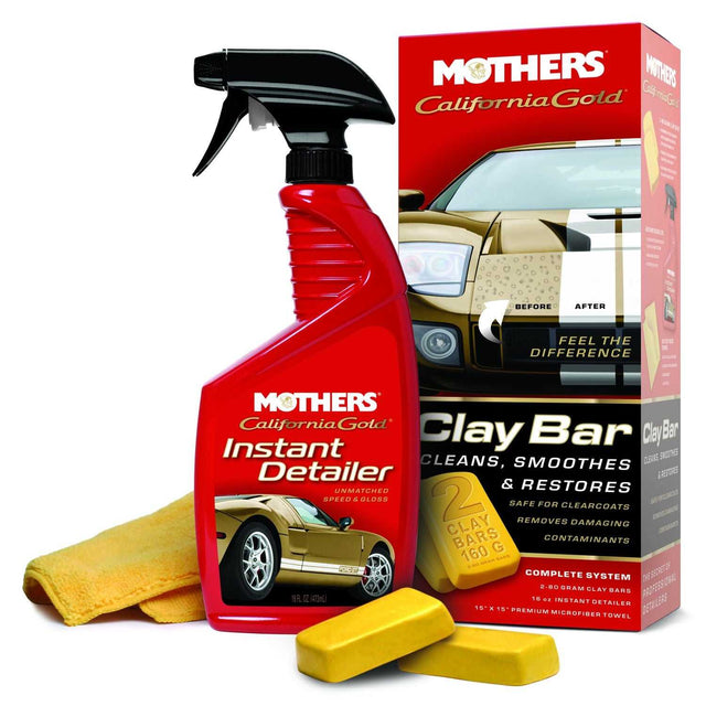 07240 Paint Cleaner