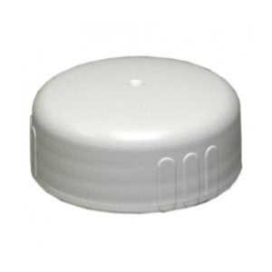 07493 Toilet Pour Out Spout Cap