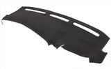 0759-03-47 Covercraft Dash Board Cover Gray