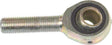 08-102-01 Tie Rod End Rh A/C 3/8" 24 Nf