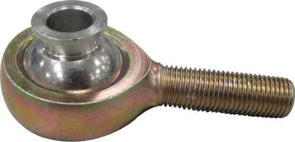 08-102-15 Tie Rod End Lh A/C 3/8" 24 Nf