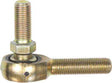 08-103-11 Tie Rod End Rh A/C 3/8" 24 Nf