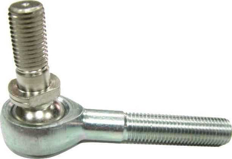 08-103-19 Tie Rod End Rh S D M10 X 1.25