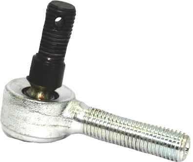 08-104-20 Tie Rod End Rh Yam M10 X 1.25