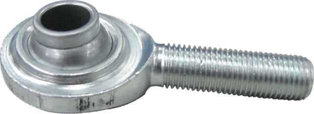 08-112-02 Drag Link End Rh A/C 3/8" 24 Nf