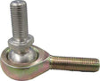 08-112-05 Tie Rod End Lh A/C 3/8" 24 Nf