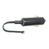 08-1901 Cigarette Lighter Power Adapter