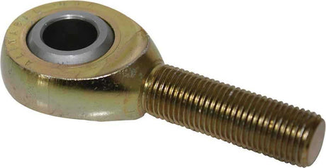 08-302-02 Lower Rad Rod End Pol