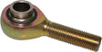 08-302-05 Lower Rad Rod End Pol