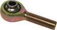 08-302-06 Lower Rad Rod End Pol