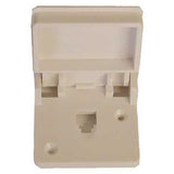 08-6205 Receptacle