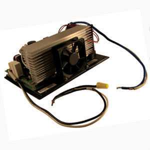 081-7155-000 Power Converter