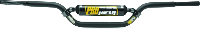 ProTaper Schoolboy Pro Micro Bar