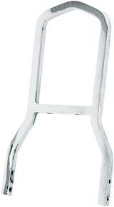 086053 Short Sissy Bar Chrome Fxdf 08 Up