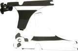 086090 Detachable Side Plates Chrome Flstc 00 02