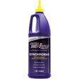 Royal Purple Synchromax Synthetic Manual Transmission Fluid - 1 Quart - RV and Auto Parts