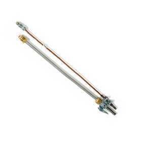 08773 Water Heater Propane Pilot Assembly