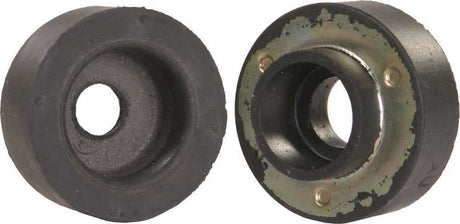 09-211 Motor Mount A/C Pair