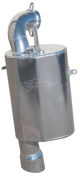 SLP 09-333 Silencer Pol