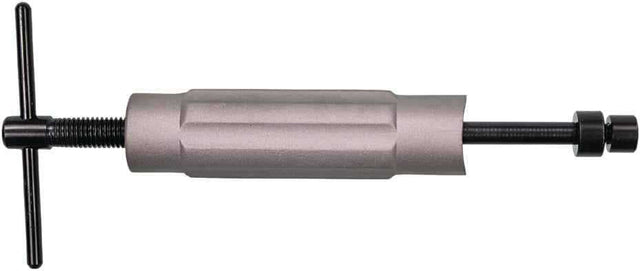 09-610 Piston Pin Puller