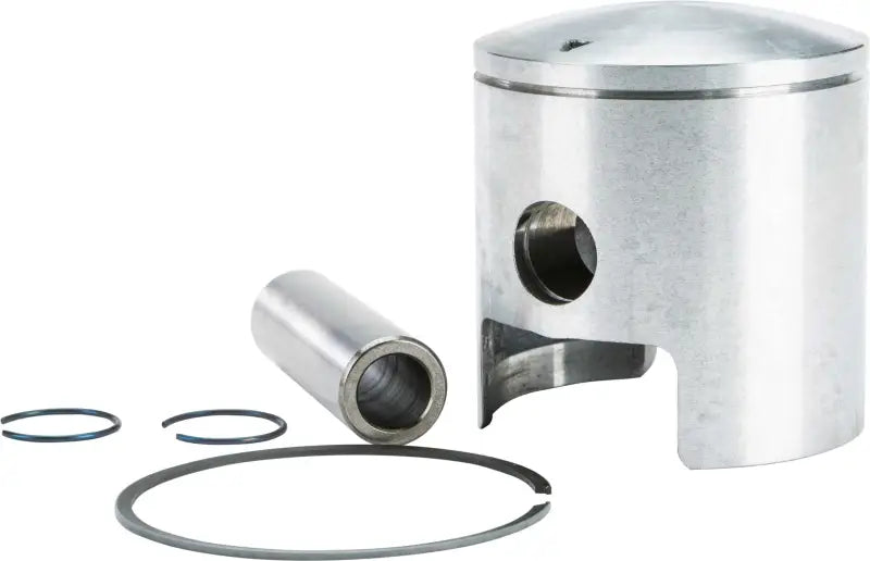 SP1 09-706-02N Piston Pol