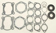 09-711110C Full Gasket Set Pol