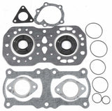 09-711185A Full Gasket Set Pol