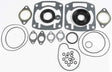 09-711189 Full Gasket Set A/C