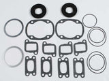 09-711196 Full Gasket Set S D S/M