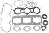 09-711205 Full Gasket Set Pol