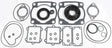 09-711266 Full Gasket Set A/C