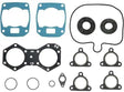 09-711286 Full Gasket Set Pol