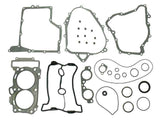 09-711299 Full Gasket Set Yam