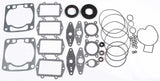 09-711304 Full Gasket Set A/C