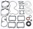 09-711305 Full Gasket Set Pol