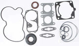 09-711307 Full Gasket Set Pol