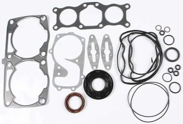 09-711310 Full Gasket Set Pol